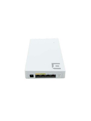 Extreme AP302W